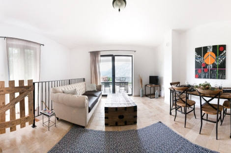 Квартира, 1184 м², 320 009$ — FAKTOR